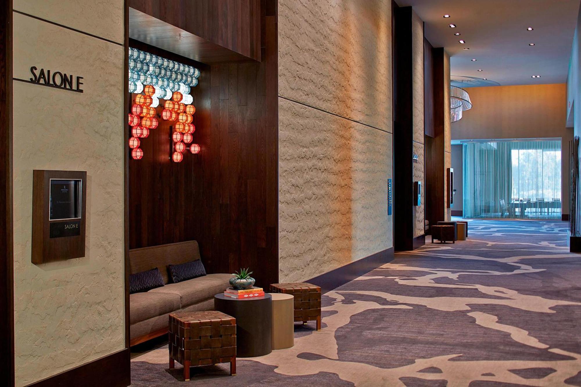 เรเนซองส์ ดัลลัส แอท พลาโน เลกาซี เวสต์ โฮเต็ล Hotel ภายนอก รูปภาพ