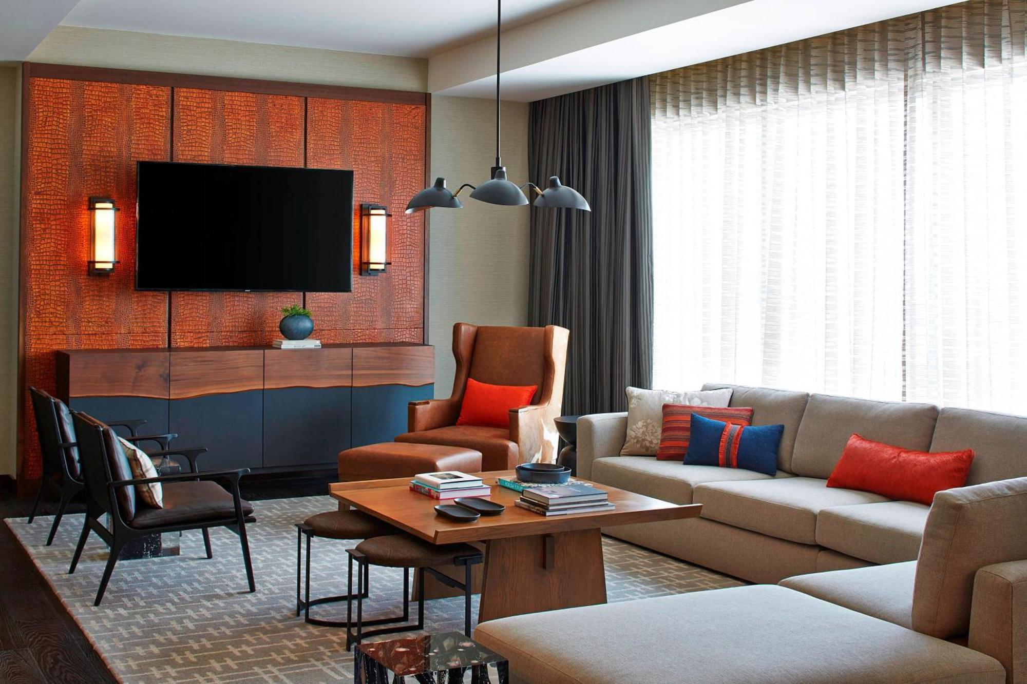 เรเนซองส์ ดัลลัส แอท พลาโน เลกาซี เวสต์ โฮเต็ล Hotel ภายนอก รูปภาพ