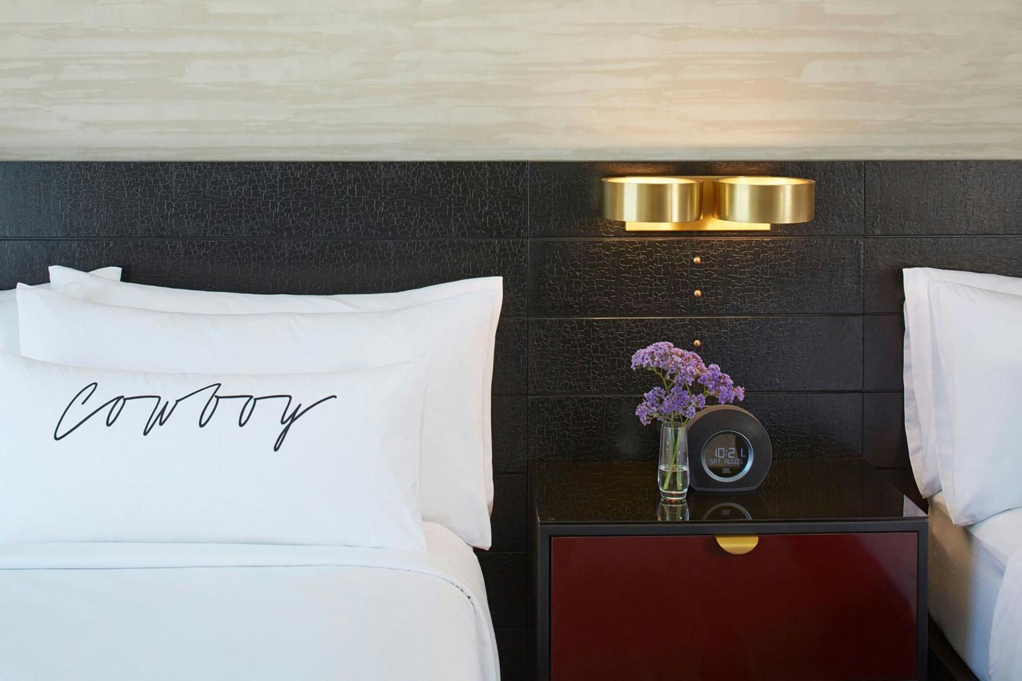 เรเนซองส์ ดัลลัส แอท พลาโน เลกาซี เวสต์ โฮเต็ล Hotel ภายนอก รูปภาพ