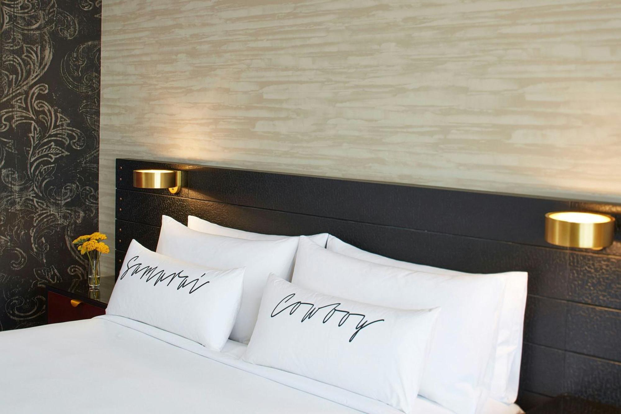 เรเนซองส์ ดัลลัส แอท พลาโน เลกาซี เวสต์ โฮเต็ล Hotel ภายนอก รูปภาพ