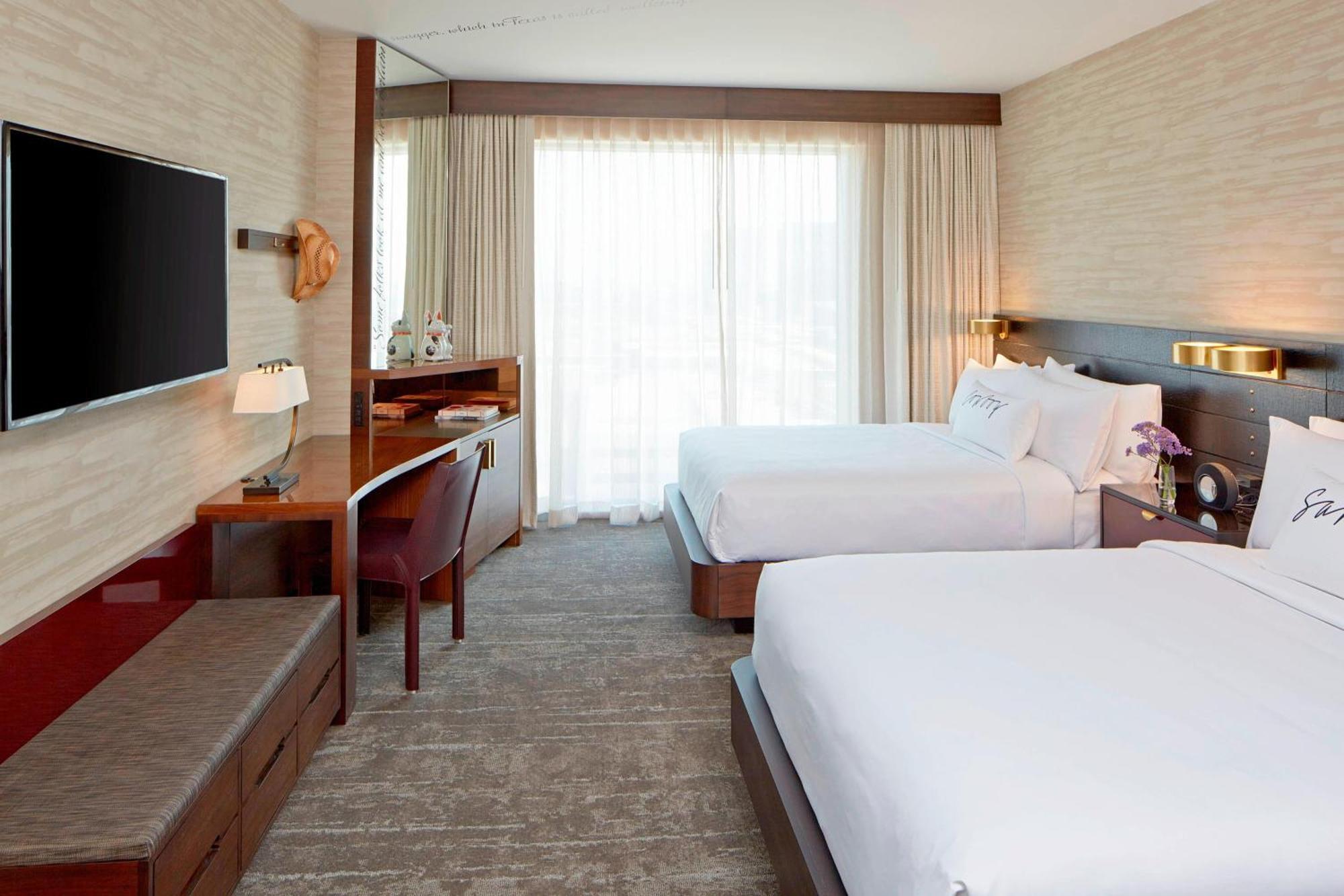 เรเนซองส์ ดัลลัส แอท พลาโน เลกาซี เวสต์ โฮเต็ล Hotel ภายนอก รูปภาพ